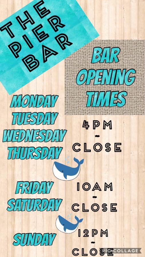 The Pier Bar , Cleggan B&B 외부 사진